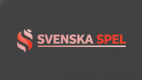 Svenska Spel