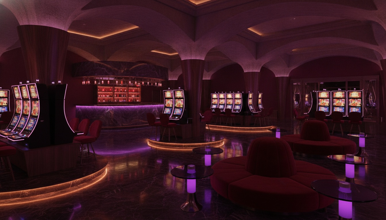 Opiniones de Svenska Spel Casino — Reseña Completa